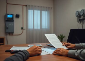 Abogados en Asesor.Legal defensa legal frente a penalizaciones irregulares impuestas por plenoil