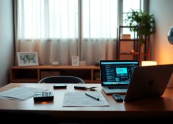 Abogados en Asesor.Legal defensa legal frente a penalizaciones por baja anticipada de bonarea energia