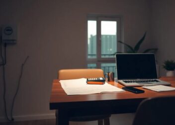 Abogados en Asesor.Legal | Asesoría legal para Defensa legal frente a penalizaciones por permanencia impuestas por Gas & Power Abogados en Asesor.Legal defensa legal frente a penalizaciones por permanencia impuestas por gas power