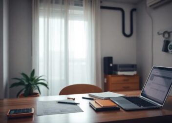 Abogados en Asesor.Legal | Asesoría legal para Defensa legal frente a penalizaciones por permanencia impuestas por Pentagas Abogados en Asesor.Legal defensa legal frente a penalizaciones por permanencia impuestas por pentagas