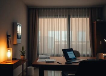 Abogados en Asesor.Legal defensa legal frente a permanencias ilegales incluidas en contratos de iberdrola