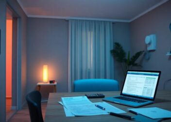 Abogados en Asesor.Legal defensa legal frente a practicas fraudulentas en contratos energeticos de disa