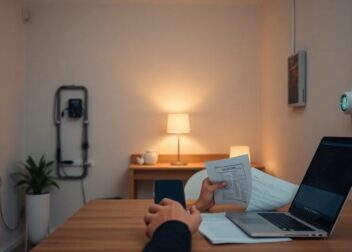 Abogados en Asesor.Legal defensa legal frente a problemas con el bono social en pepeenergy