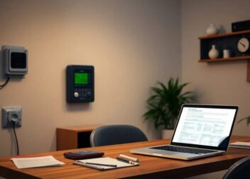 Abogados en Asesor.Legal defensa legal frente a problemas de suministro con plenoil en alquileres