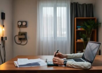 Abogados en Asesor.Legal defensa legal frente a problemas de suministro de gas en pisos alquilados con pentagas