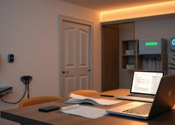 Abogados en Asesor.Legal defensa legal frente a reclamaciones de deuda fuera de plazo de cepsa