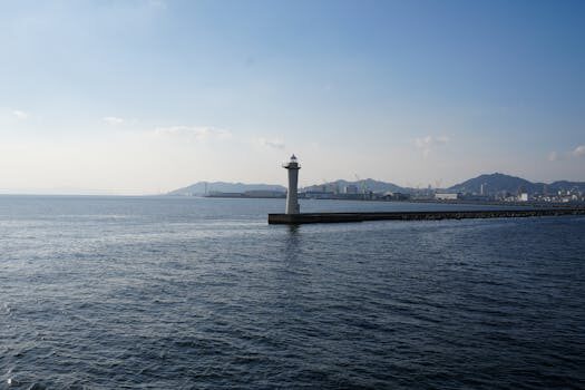 Abogados en Asesor.Legal defensa legal frente a reclamaciones de deuda fuera de plazo de cepsa 5