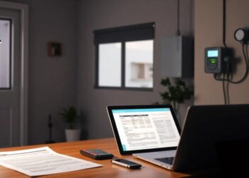 Abogados en Asesor.Legal defensa legal frente a reclamaciones de deuda fuera de plazo de gas power