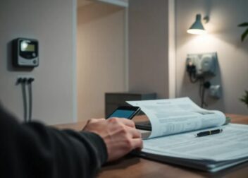 Abogados en Asesor.Legal defensa legal frente a reclamaciones fuera de plazo de repsol gas