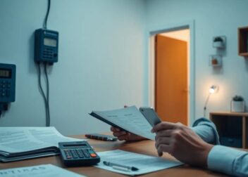 Abogados en Asesor.Legal | Asesoría legal para Defensa legal frente a reclamaciones tardías de Shell Abogados en Asesor.Legal defensa legal frente a reclamaciones tardias de shell