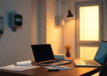 Abogados en Asesor.Legal | Asesoría legal para Defensa legal frente a subidas de tarifa indebidas aplicadas por Nedgia Abogados en Asesor.Legal defensa legal frente a subidas de tarifa indebidas aplicadas por nedgia