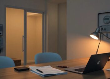 Abogados en Asesor.Legal defensa legal frente a subidas de tarifa indebidas aplicadas por pepeenergy