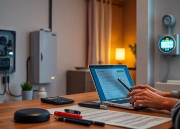 Abogados en Asesor.Legal | Asesoría legal para Defensa legal frente a subidas de tarifa sin aviso aplicadas por Gas & Power Abogados en Asesor.Legal defensa legal frente a subidas de tarifa sin aviso aplicadas por gas power