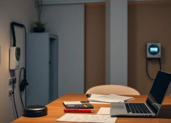 Abogados en Asesor.Legal defensa legal frente a una baja de gas no tramitada por nedgia