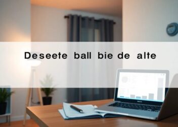 Abogados en Asesor.Legal defensa legal frente a una baja del suministro no tramitada por gas power