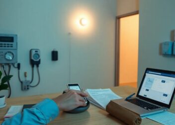 Abogados en Asesor.Legal | Asesoría legal para Defensa legal frente a una baja no tramitada por Plenoil Abogados en Asesor.Legal defensa legal frente a una baja no tramitada por plenoil