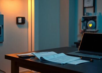 Abogados en Asesor.Legal defensa legal frente a una negativa a dar de baja el suministro por baser cor