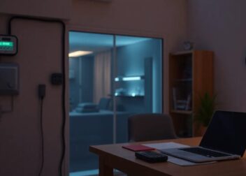 Abogados en Asesor.Legal | Asesoría legal para Defensa legal frente a una negativa a dar de baja el suministro por Pentagas Abogados en Asesor.Legal defensa legal frente a una negativa a dar de baja el suministro por pentagas