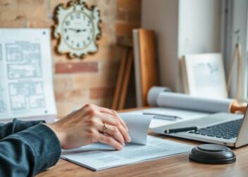 Abogados en Asesor.Legal defensa legal humedades con habitatges de catalunya