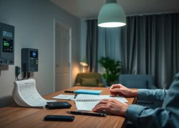 Abogados en Asesor.Legal defensa legal para presentar reclamacion ante la cnmc contra gas power