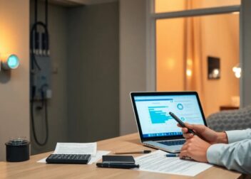 Abogados en Asesor.Legal defensa legal para presentar reclamacion ante la cnmc contra pentagas