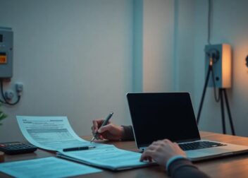 Abogados en Asesor.Legal defensa legal para reclamaciones ante la cnmc contra gana energia