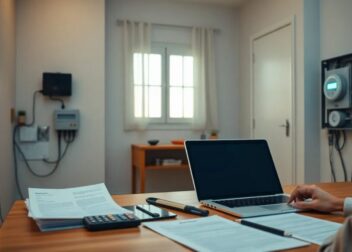 Abogados en Asesor.Legal defensa legal para reclamaciones ante la cnmc frente a cepsa