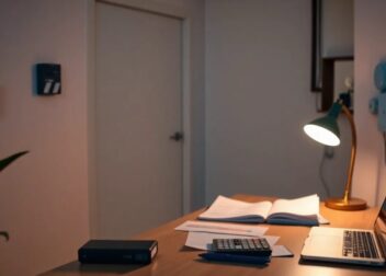 Abogados en Asesor.Legal defensa legal para reclamaciones ante la cnmc frente a contigo energia