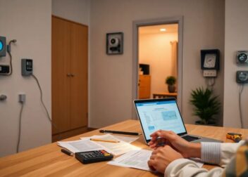 Abogados en Asesor.Legal defensa legal para reclamar ante la cnmc irregularidades de iberdrola