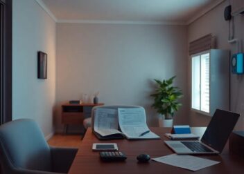 Abogados en Asesor.Legal defensa legal para reclamar ante la cnmc practicas irregulares de bonarea energia