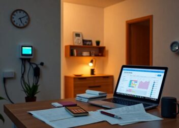 Abogados en Asesor.Legal defensa legal por danos electricos provocados por subidas de tension de iberdrola