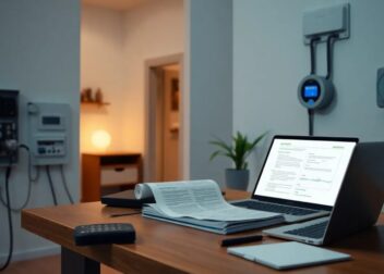 Abogados en Asesor.Legal defensa legal si contigo energia te incluye en asnef por una deuda energetica