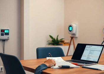 Abogados en Asesor.Legal | Asesoría legal para Defensa legal si Gana Energía te mete en ASNEF por una deuda eléctrica Abogados en Asesor.Legal defensa legal si gana energia te mete en asnef por una deuda electrica