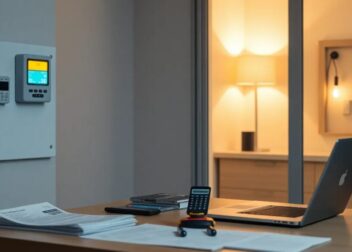 Abogados en Asesor.Legal defensa legal si holaluz te mete en asnef por una deuda de luz