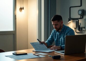 Abogados en Asesor.Legal defensa legal si iberdrola te incluye en asnef por recibos de luz o gas