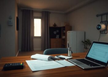 Abogados en Asesor.Legal | Asesoría legal para Defensa legal si Plenoil te incluye en ASNEF por deuda de suministro energético Abogados en Asesor.Legal defensa legal si plenoil te incluye en asnef por deuda de suministro energetico