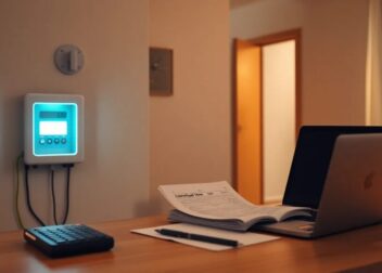 Abogados en Asesor.Legal | Asesoría legal para Defensa legal si Repsol Gas te incluye en ASNEF por deuda de gas Abogados en Asesor.Legal defensa legal si repsol gas te incluye en asnef por deuda de gas