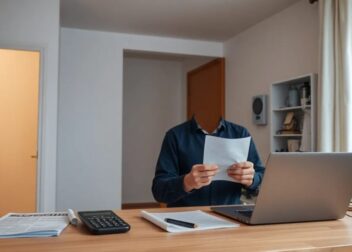 Abogados en Asesor.Legal defensa legal si shell formalizo un contrato energetico sin tu consentimiento valido