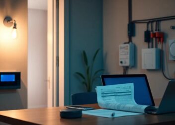 Abogados en Asesor.Legal | Asesoría legal para Defensa legal si Shell te incluye en ASNEF por deuda de suministro energético Abogados en Asesor.Legal defensa legal si shell te incluye en asnef por deuda de suministro energetico