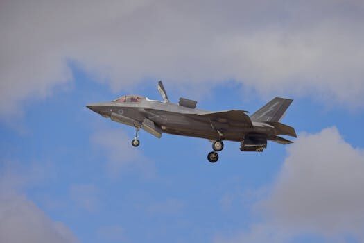 Abogados en Asesor.Legal defensa legal vicios ocultos con inveravante 3