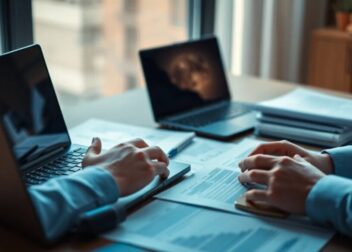 Abogados en Asesor.Legal defensa legal vicios ocultos con inveravante