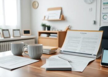 Abogados en Asesor.Legal | Asesoría legal para Delito contra el patrimonio: definición, tipos y penas Abogados en Asesor.Legal delito contra el patrimonio definicion tipos y penas