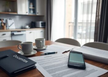 Abogados en Asesor.Legal delito contra el patrimonio definicion y ejemplos practicos