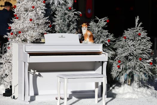 Abogados en Asesor.Legal | Asesoría legal para Delito contra la salud pública: penas y sanciones Abogados en Asesor.Legal delito contra la salud publica penas y sanciones 1