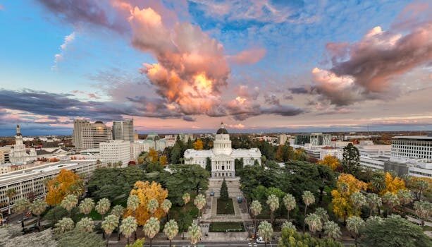 Abogados en Asesor.Legal | Asesoría legal para Delito contra la salud pública: penas y sanciones Abogados en Asesor.Legal delito contra la salud publica penas y sanciones 3
