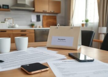 Abogados en Asesor.Legal delito contra la salud publica penas y sanciones