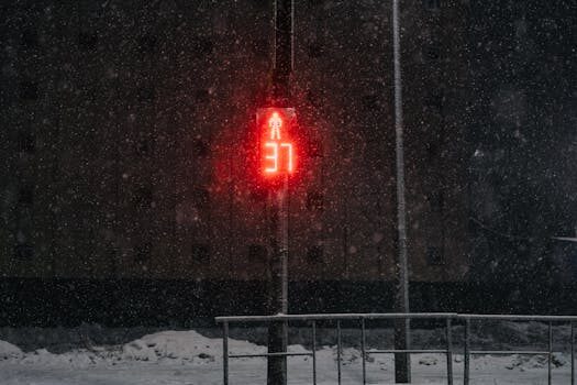 Abogados en Asesor.Legal | Asesoría legal para Delito contra la salud pública: sanciones y penas en España Abogados en Asesor.Legal delito contra la salud publica sanciones y penas en espana 1