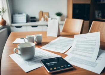 Abogados en Asesor.Legal | Asesoría legal para Delito contra la salud pública: sanciones y penas en España Abogados en Asesor.Legal delito contra la salud publica sanciones y penas en espana