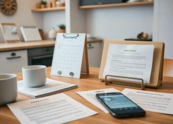 Abogados en Asesor.Legal | Asesoría legal para Delito fiscal en España: qué es y cómo se castiga Abogados en Asesor.Legal delito fiscal en espana que es y como se castiga