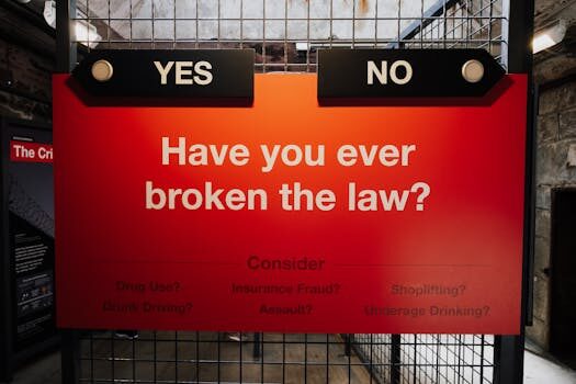 Abogados en Asesor.Legal | Asesoría legal para Delito leve de lesiones: consecuencias legales Abogados en Asesor.Legal delito leve de lesiones consecuencias legales 2